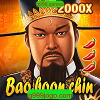 Descubra BaoBoonChin: A Mescla Perfeita de Estratégia e Entretenimento