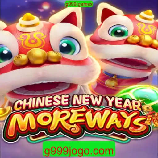 Explorando o Universo de CHINESENEWYEARMOREWAYS