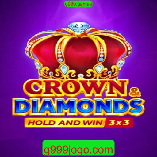 Crowndiamonds: Mergulhe no Fascinante Mundo de Estratégia e Aventura Online