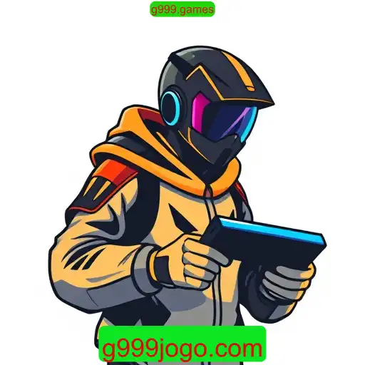 Esportes virtuais