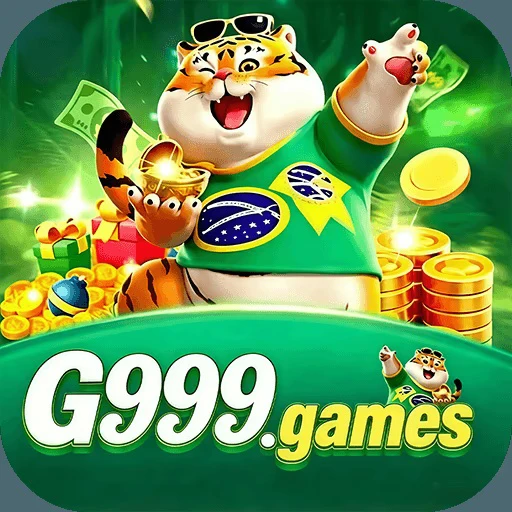 g999.games