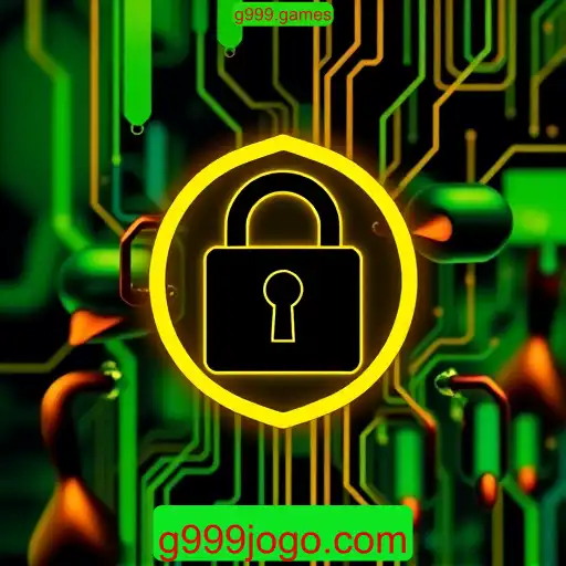 política Privacidade