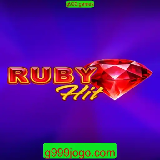 Explorando RubyHit: Um Novo Horizonte no Universo dos Jogos Online