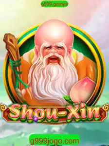 Descubra o Mundo de ShouXin: Uma Nova Experiência de Jogo