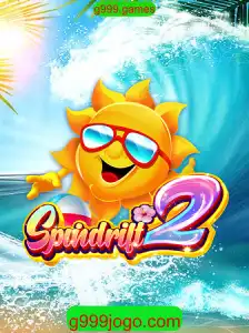 Explorando o Universo de Spindrift2: O Jogo que Conquista G999.games