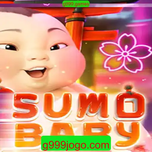 Descubra o Mundo Fascinante de SumoBaby: O Jogo Que Conquista Multidões